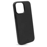 Etui i futerały do telefonów - PURO SKY - Etui iPhone 13 Pro Max (Black) IPC1367SKYBLK - miniaturka - grafika 1