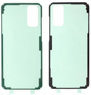 Uszczelka Klapki Klej Do Samsung S20 G980 - Części serwisowe do telefonów - miniaturka - grafika 1