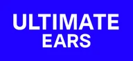 Power audio - Ultimate Ears MINIROLL - miniaturka - grafika 1