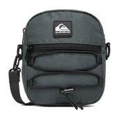 Torby męskie - Torba męska QUIKSILVER C-QUIC-M-004-08 - miniaturka - grafika 1