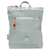 Plecaki - Joop! Jeans Lietissimo Elva Plecak 40 cm lightblue - miniaturka - grafika 1