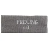 Materiały ścierne - Siatka ścierna PROLINE 61810 - miniaturka - grafika 1