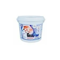 Akcesoria jeździeckie - Orling Suplement na stawy i ścięgna GelaPony Arthro 5,4 kg - miniaturka - grafika 1