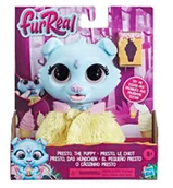 Lalki dla dziewczynek - Furreal Friends Furreal Friends Figurka 4 - miniaturka - grafika 1