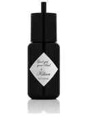 Wody i perfumy damskie - Kilian Good Girl Gone Bad Extreme Refill - miniaturka - grafika 1