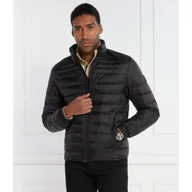 Kurtki męskie - BOSS ORANGE Kurtka Oden1 | Regular Fit - miniaturka - grafika 1