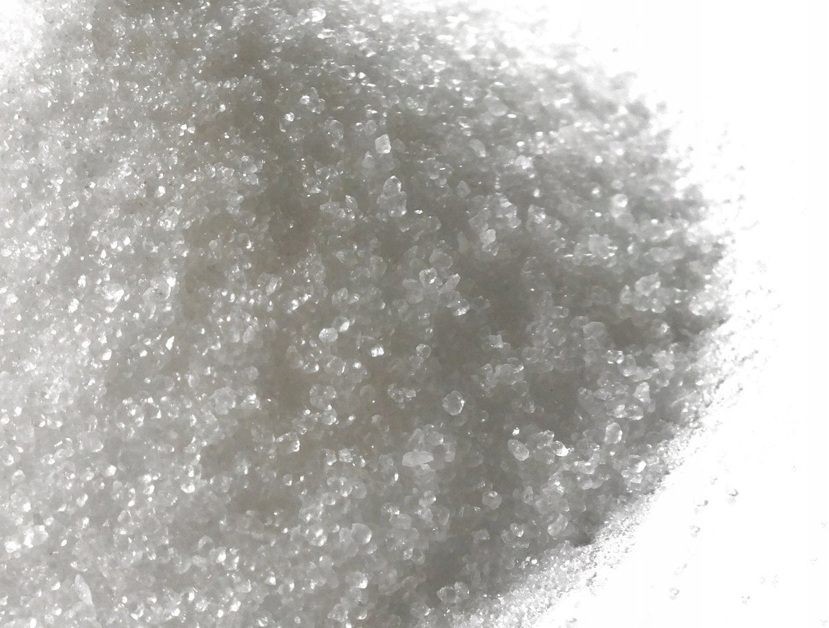 Erytrol Erytrytol 200g cukier niskokaloryczny