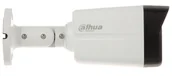 Kamery do monitoringu - KAMERA AHD, HD-CVI, HD-TVI, PAL HAC-HFW1801TLM-IL-A-0360B-S2 - 8.3 Mpx 3.6 mm DAHUA - miniaturka - grafika 1