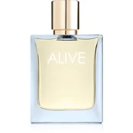 Wody i perfumy damskie - Hugo Boss BOSS Alive Sparkling Lavender woda perfumowana dla kobiet 50 ml - miniaturka - grafika 1
