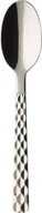 Łyżeczki - Łyżeczka do kawy 146mm BOSTON Villeroy & Boch**6 - miniaturka - grafika 1