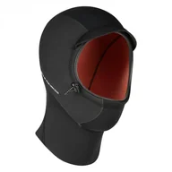 Windsurfing - Kaptur Neo Mystic Marshall Hood 2022 - miniaturka - grafika 1