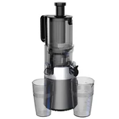 Sokowirówki - Klausberg KB-7881 - miniaturka - grafika 1