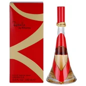 Wody i perfumy damskie - Rihanna Rebelle woda perfumowana 100ml - miniaturka - grafika 1
