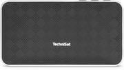 Głośniki przenośne - TECHNISAT Bluspeaker FL 200 - miniaturka - grafika 1