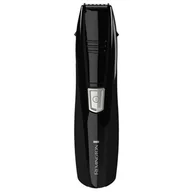 Trymery - Remington Pilot PG180 - miniaturka - grafika 1