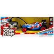 Zabawki zdalnie sterowane - Auto Wyścigowe zdalnie sterowane MEGA CREATIVE 482253 - miniaturka - grafika 1