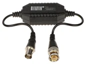 Akcesoria do monitoringu - Separator wideo D-SEP2/HD - miniaturka - grafika 1