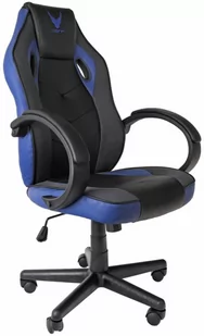 Platinet Platinet Varr Gaming Indianapolis 26,95 zł miesięcznie | (VARR INDIANAPOLIS) - Fotele gamingowe - miniaturka - grafika 1