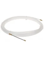 Akcesoria do monitoringu - RAYTECH Sonda nylonowa SPEEDY-NYLON-4/10F 10m RayTech SPEEDY-NYLON-4/10F - miniaturka - grafika 1