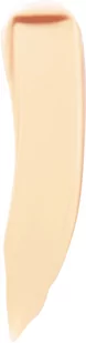 Maybelline SUPER STAY ACTIVE WEAR Korekor do twarzy 11 NUDE, 10 ml 3600531647933 - Korektory do twarzy - miniaturka - grafika 9