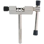 Narzędzia rowerowe - Klucz rowerowy BICYCLE GEAR Skuwacz wyciskacz do łańcucha - miniaturka - grafika 1