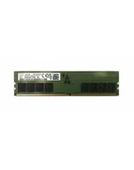 Pamięci RAM - samsung semiconductor Samsung UDIMM non-ECC 32GB DDR5 2Rx8 5600MHz PC5-44800 M323R4GA3DB0-CWM - miniaturka - grafika 1