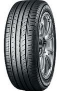 Opony letnie - Yokohama Bluearth-GT AE51 245/35R20 95W - miniaturka - grafika 1