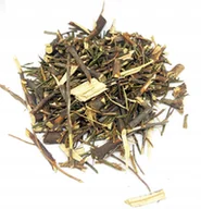 Przyprawy i zioła sypkie - BAGNO ZIELE 250G CAŁY 100% NATURALNY SKLEP NA MOLE - miniaturka - grafika 1