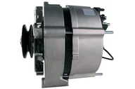 Alternatory - Alternator Hella 8EL 012 428-871 - miniaturka - grafika 1