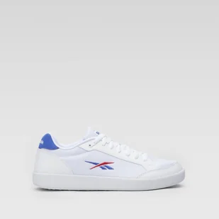Sneakers Reebok VECTOR SMASH FX3033 - Sneakersy męskie - miniaturka - grafika 1