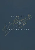 Książki o muzyce - Paderweski. Dzieła wszystkie T.7 Pwm - Ignacy Jan Paderewski - książka - miniaturka - grafika 1