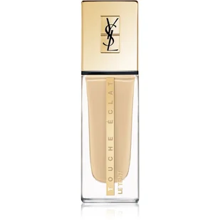 Yves Saint Laurent Touche Éclat Le Teint długotrwały makijaż rozjaśniający skórę SPF 22 odcień B20 Ivory 25 ml - Podkłady do twarzy - miniaturka - grafika 1