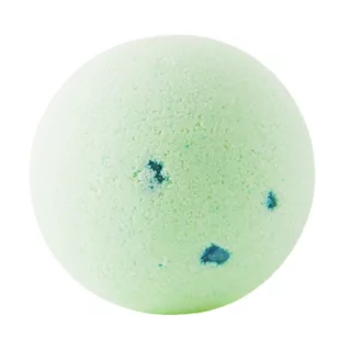 Chantilly, Kula do kąpieli - Citronnelle, 1 szt. - Pozostałe akcesoria do kąpieli i SPA - miniaturka - grafika 1