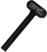 Pozostałe akcesoria fryzjerskie - Euro Stil Klucz / wyciskacz do tubek i farb - miniaturka - grafika 1