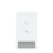 Kontrola dostępu - Ubiquiti Door Hub Mini kontroler wyjścia awaryjnego 1 drzw. Ethernet - miniaturka - grafika 1