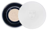 Pudry do twarzy - KRYOLAN puder ryżowy medium 10g - miniaturka - grafika 1
