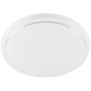 Polux Plafon ROMA 15W LED 1600lm 318961 SANICO 318961 - Lampy ścienne - miniaturka - grafika 1