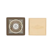 Mydła - Castelbel - Spearmint & Moss - luksusowe mydło 150g - seria Gentlemen's Club - miniaturka - grafika 1