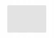 Wykładziny - Mata Podkładka Ochronna Krzesło Biurko Stół 50X70 - miniaturka - grafika 1