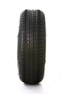 Opony letnie - Kleber Dynaxer HP4 185/60R14 82H - miniaturka - grafika 1