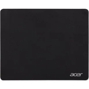 Acer Podkładka Essential AMP910 - Podkładki pod mysz - miniaturka - grafika 1