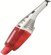 Hoover JIVE SJ60WWR