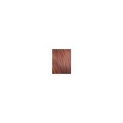 Farby do włosów i szampony koloryzujące - Revlon ColorSilk bez amoniaku 55 Light Reddish Brown PPAX1183560 - miniaturka - grafika 1