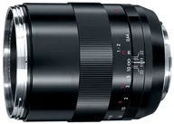 Obiektywy - Carl Zeiss Makro-Planar 100 mm f/2 T ZE Canon - miniaturka - grafika 1