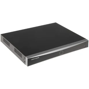 Hikvision IP DS-7616NXI-I2/S(E)/PL 16 KANAŁÓW AcuSense - Rejestratory do monitoringu - miniaturka - grafika 1