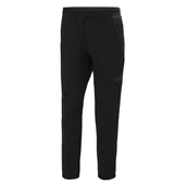 Spodnie męskie - HP OCEAN SWT PANT 2.0 34270_990 - miniaturka - grafika 1