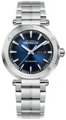Zegarki męskie - Zegarek Herbelin 1768/B15 - miniaturka - grafika 1