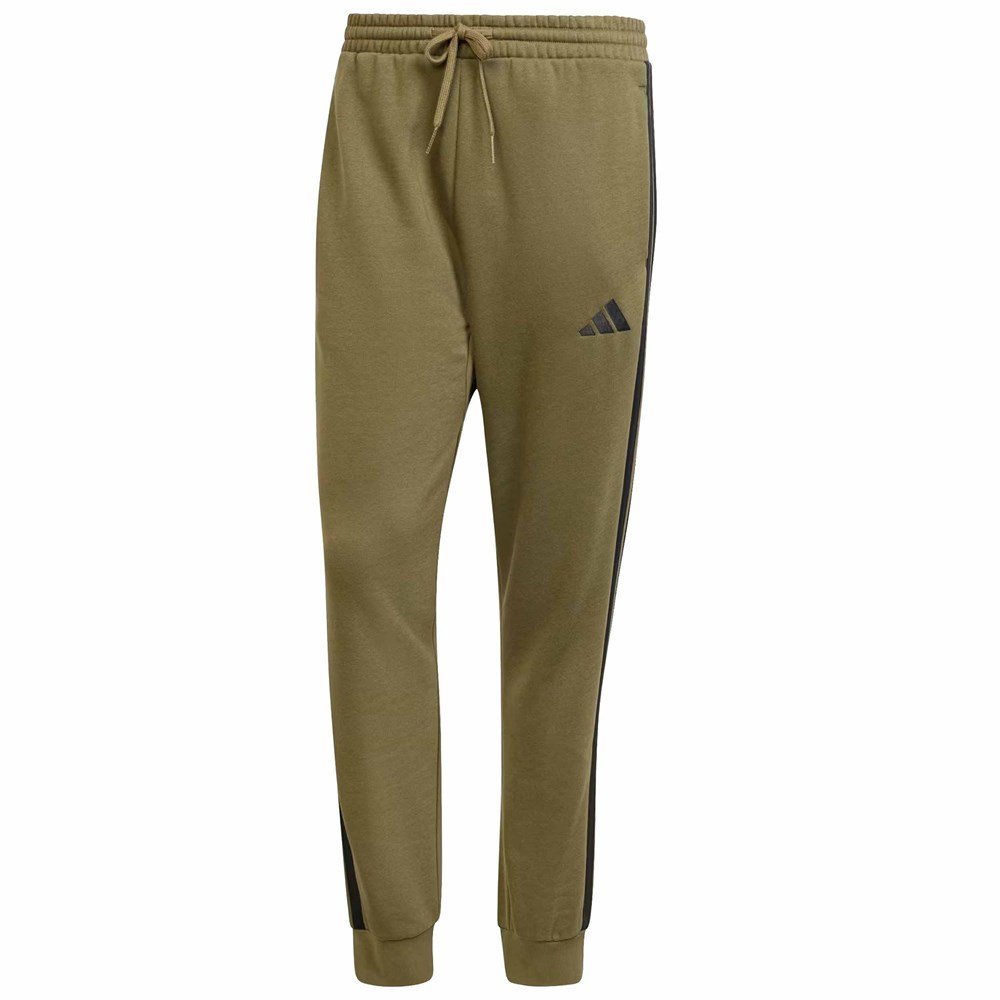 Spodnie Adidas JD1857