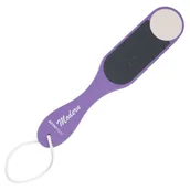 Pozostałe akcesoria kosmetyczne - ACTIVESHOP TARKA DO STÓP ACTIVPODO MODERN - miniaturka - grafika 1