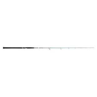 Wędka Savage Gear SGS2 Jigging - Wędki - miniaturka - grafika 1